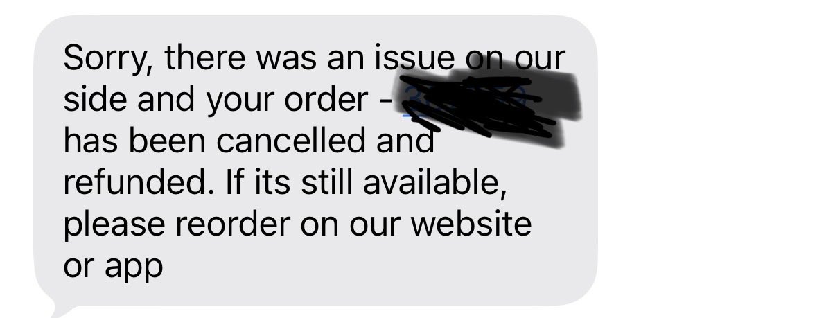 Pokémon Deals, Stock & News UK tweet media