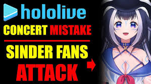 Zheelious tweet media