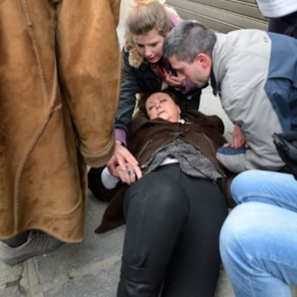 Amé - Phryge Love Account - tweet media