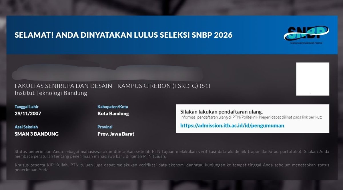 rikan 🌊🩻 tweet media