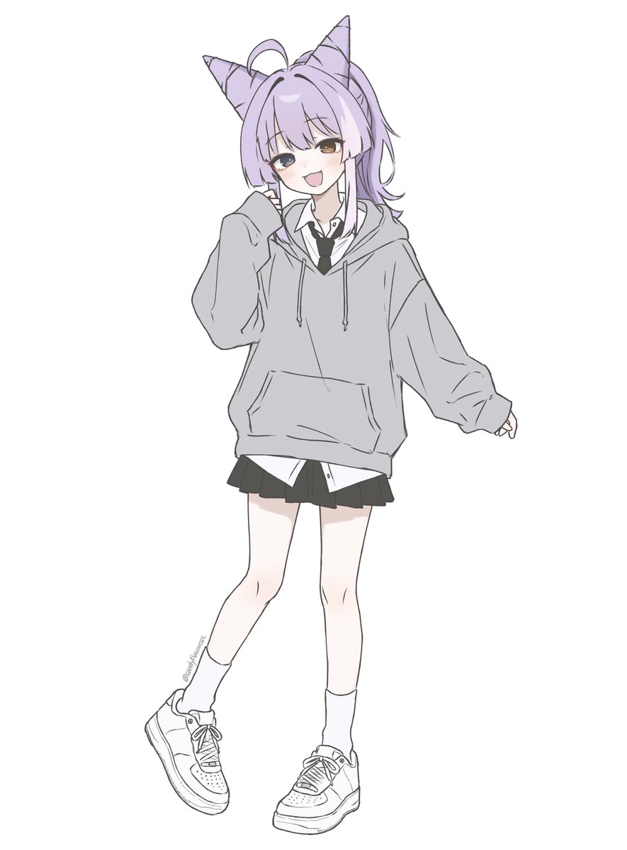 서횽⛩️🕹️ tweet media