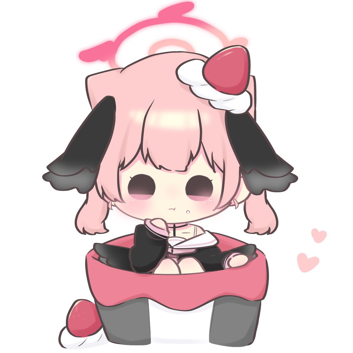 なゅん tweet media