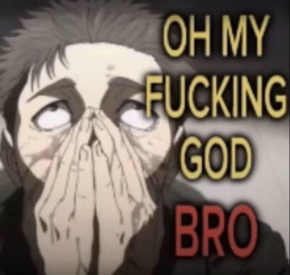 Etoile speed🇨🇵🏳️‍🌈🐇 tweet media