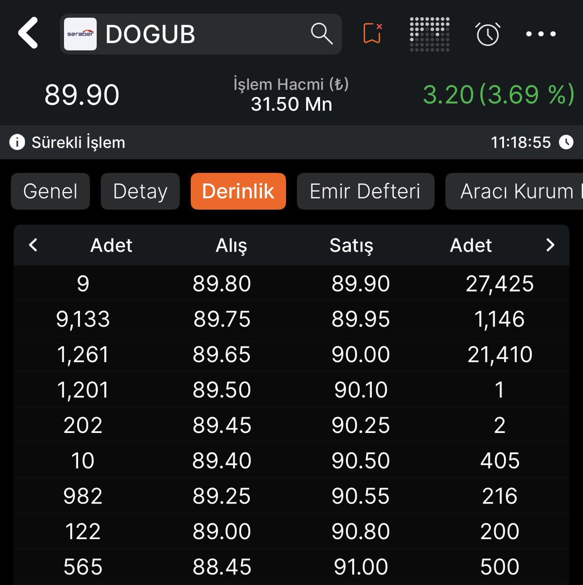 TAKASKURDU01 tweet media