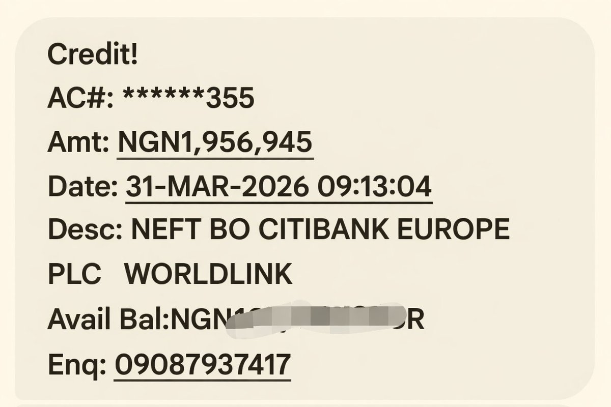 𝙊𝙓_𝙋𝙧𝙞𝙣𝙘𝙚 tweet media