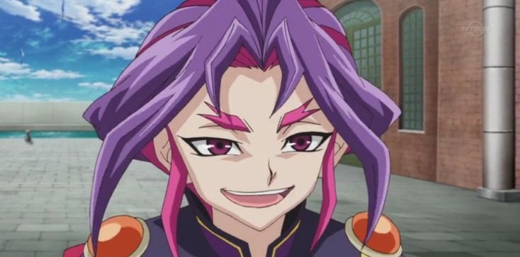 Yลซri Utsugi tweet media