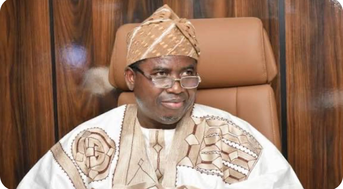 Daily Times Nigeria tweet media