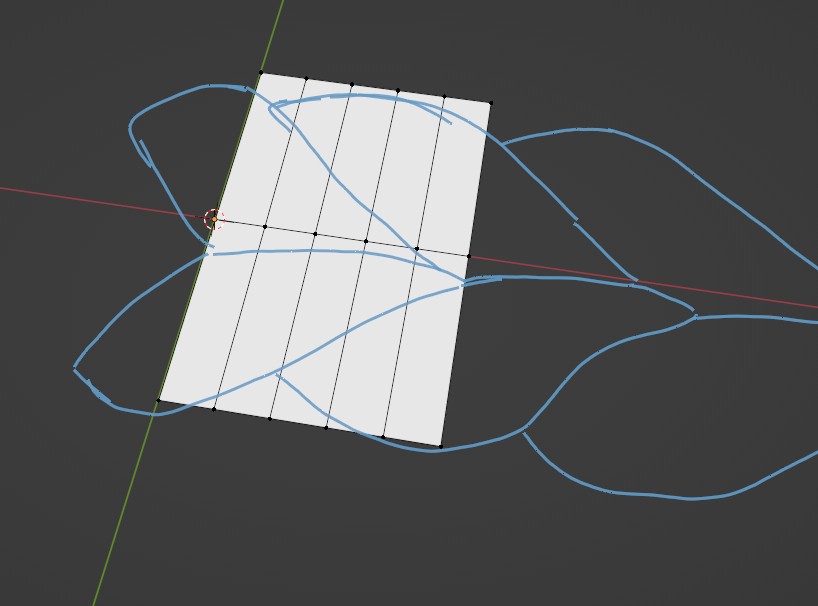 アノマロカリス tweet media