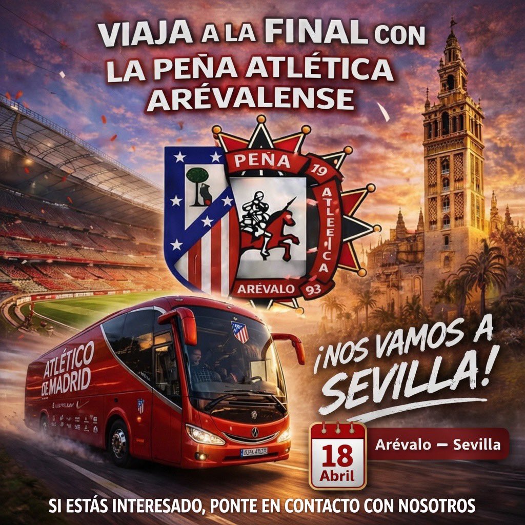 perezz1903🇪🇸 tweet media