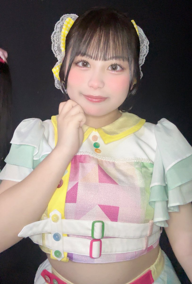 🌻Star☆T 高橋のゆり💛 4/19(日)COMTEC PORTBASE待ってます💜💐 tweet media