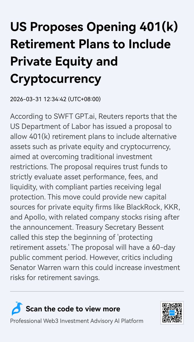 SWFT Blockchain tweet media