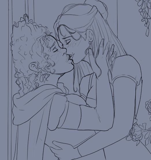 ChaoticSimp 🇦🇷(Billie Piper gf and WLW defender) tweet media