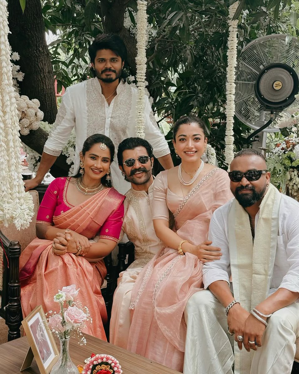 shayla ⋆˙ tweet media