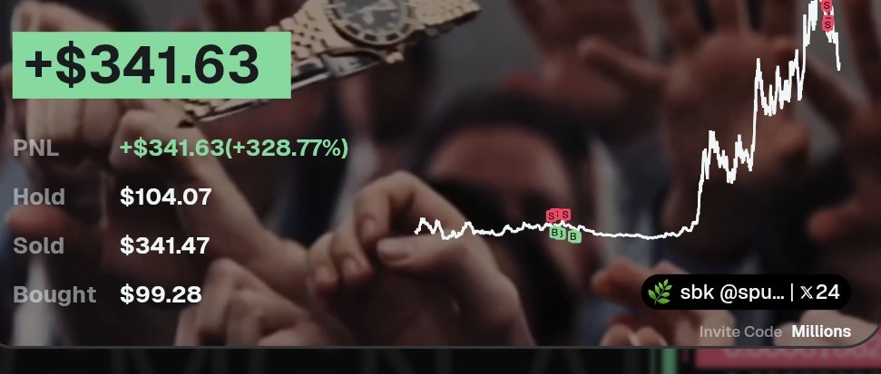 sbk @spurprotocol tweet media