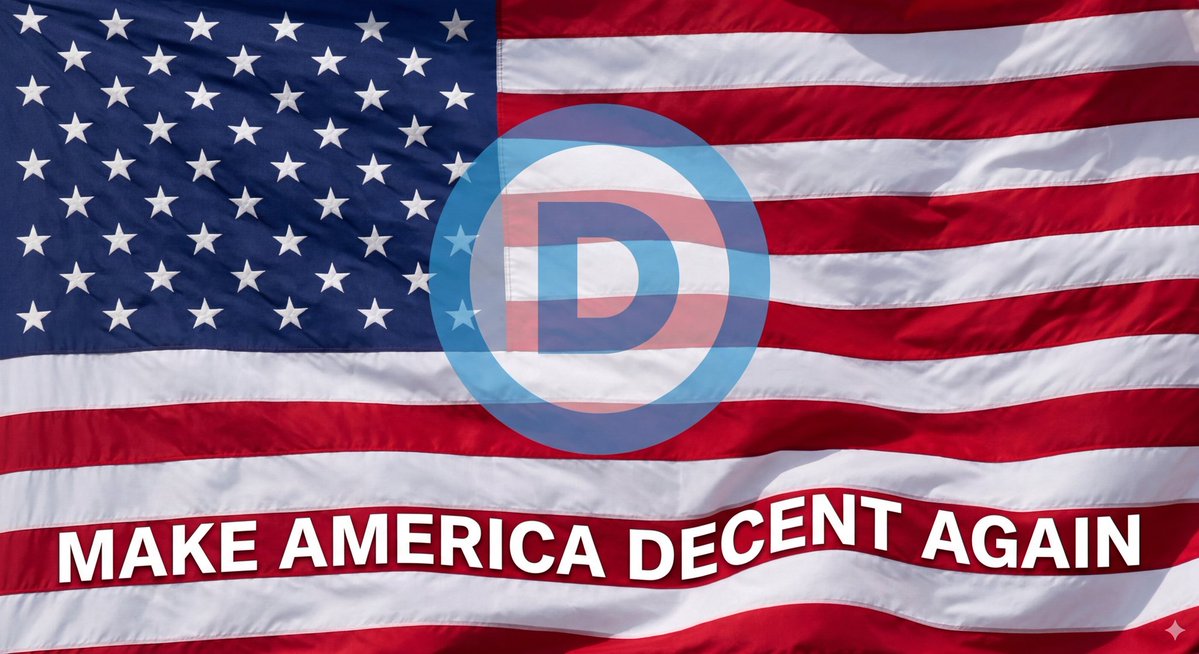 Steve Scrase tweet media