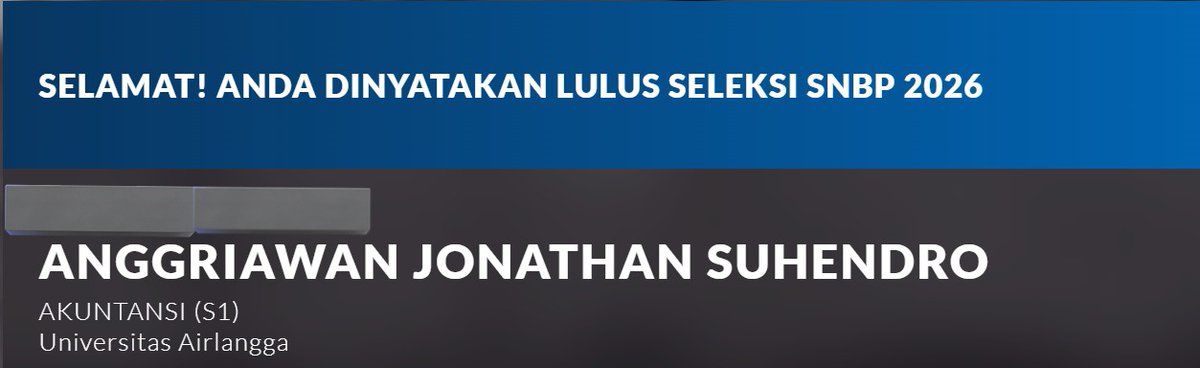 Nath Nath🍁 tweet media