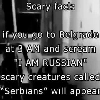 pone mas puto tweet media