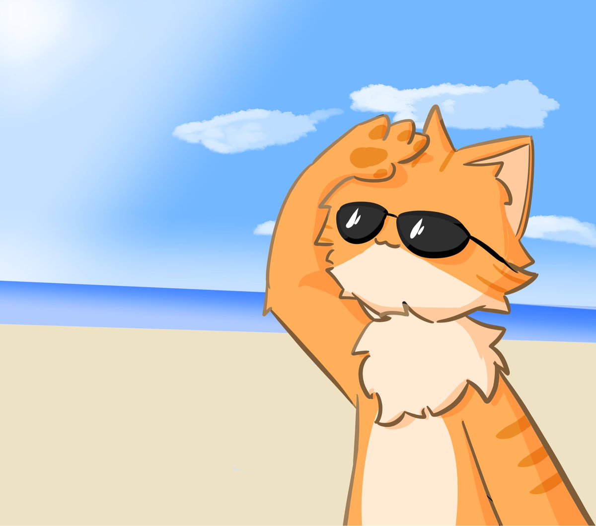 선디🔜 FURST CLASS tweet media