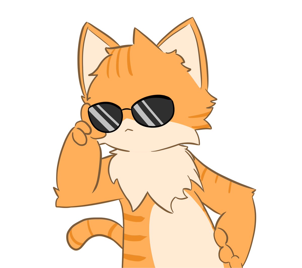 선디🔜 FURST CLASS tweet media