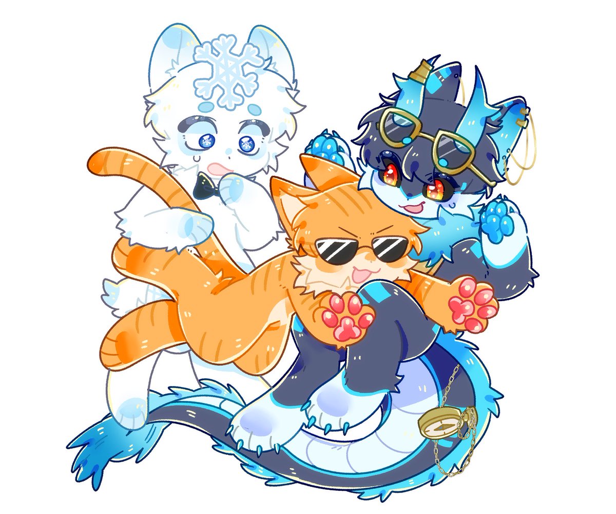 선디🔜 FURST CLASS tweet media