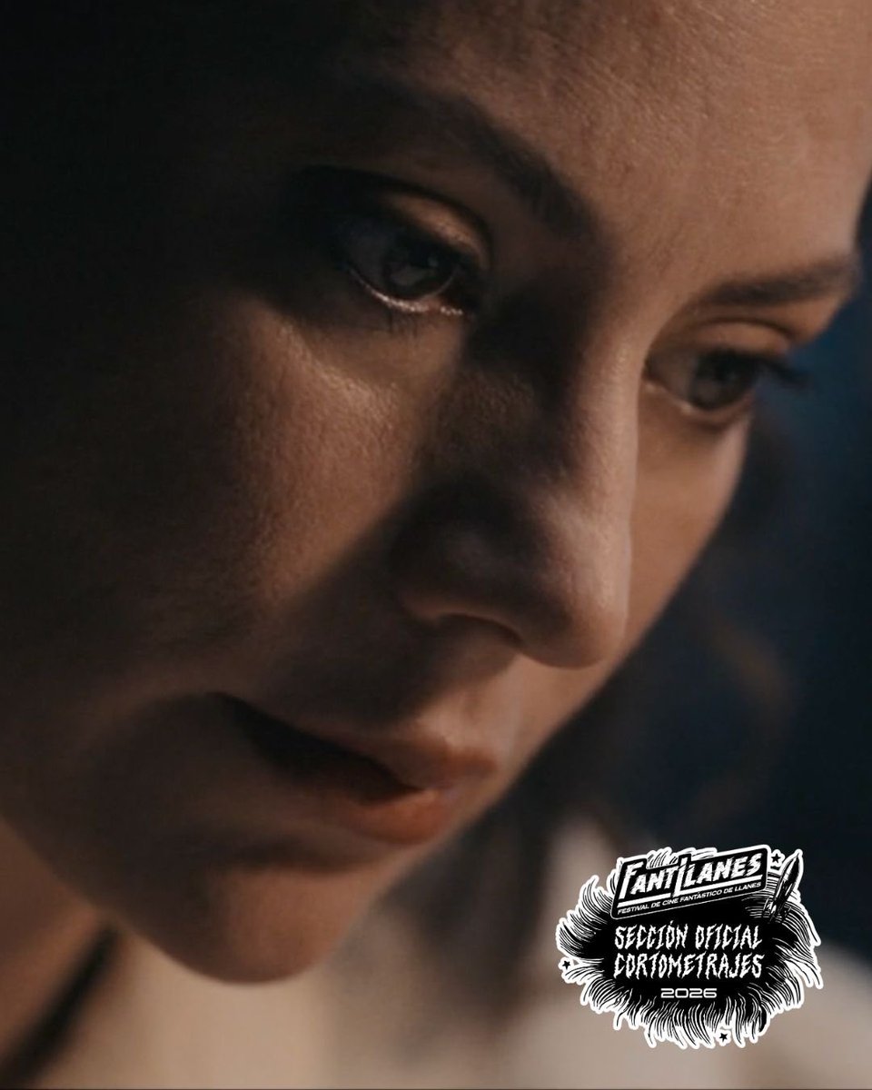 Kiko Prada tweet media