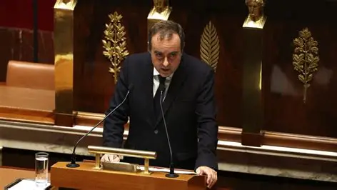 𝙋𝑨𝙎𝑪𝘼𝑳𝙊𝑼⚡NAFO ⚡ 🌍 🇫🇷 🇪🇺 🇺🇦 tweet media