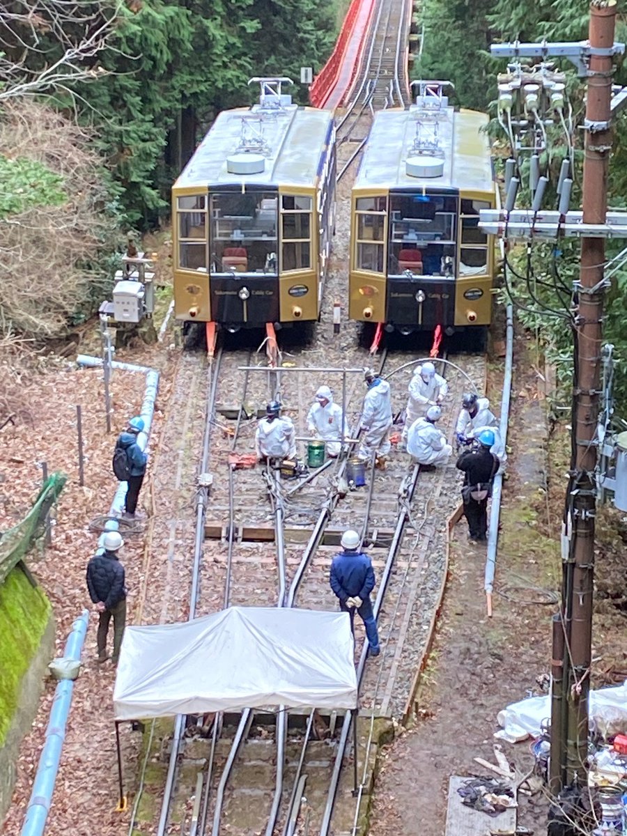 京阪電車おでかけ情報【公式】 tweet media