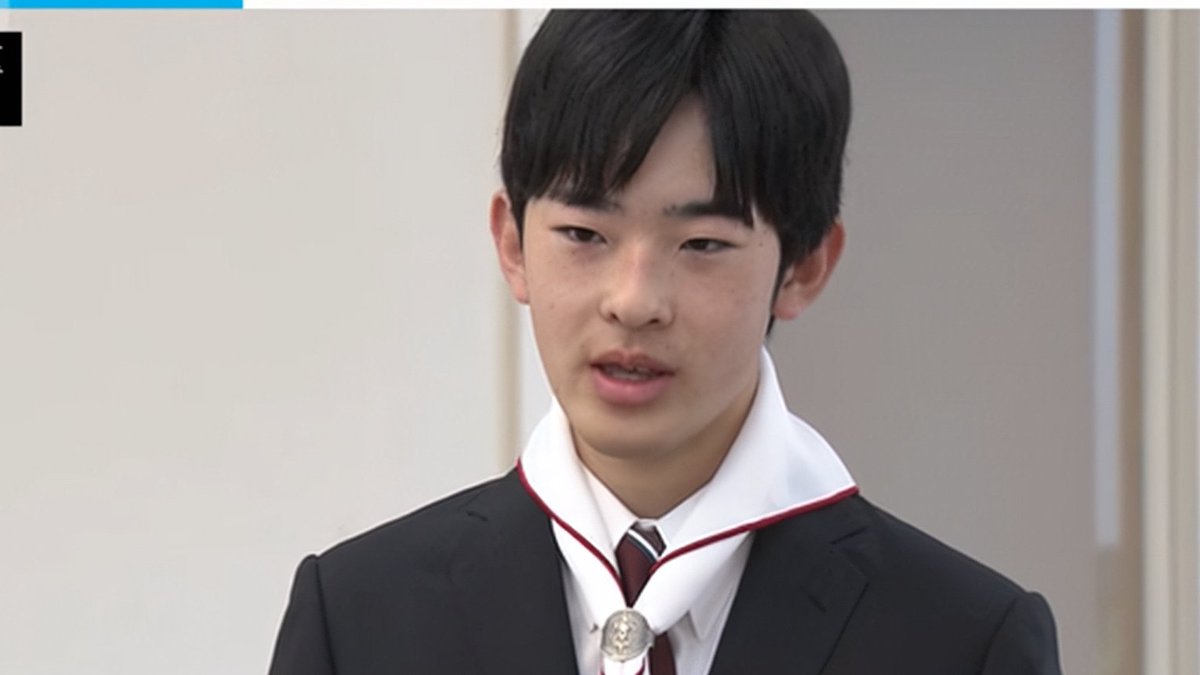 水面ニュース tweet media