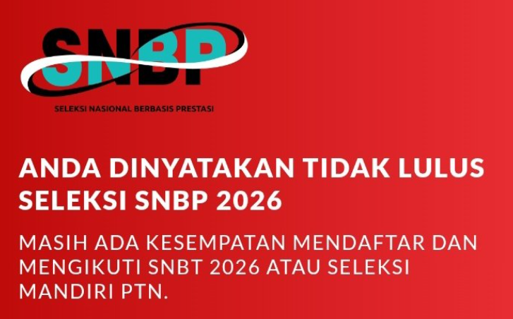 sbmptnfess's tweet image. aku sebodoh itu yaa? :((( snbp!