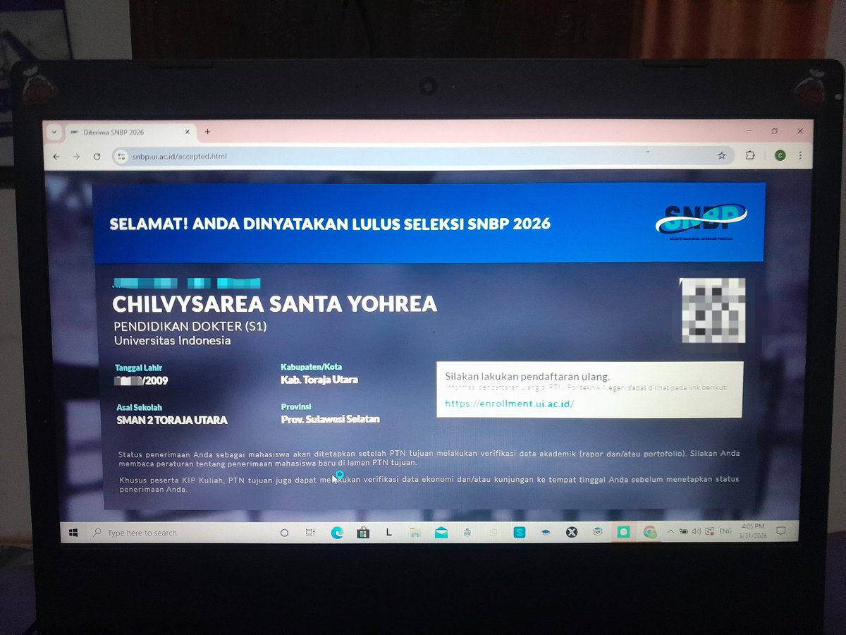 Rea²⁶ tweet media