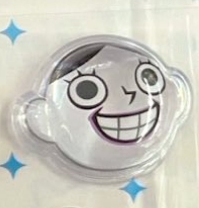 VeryLong綾マナPay tweet media