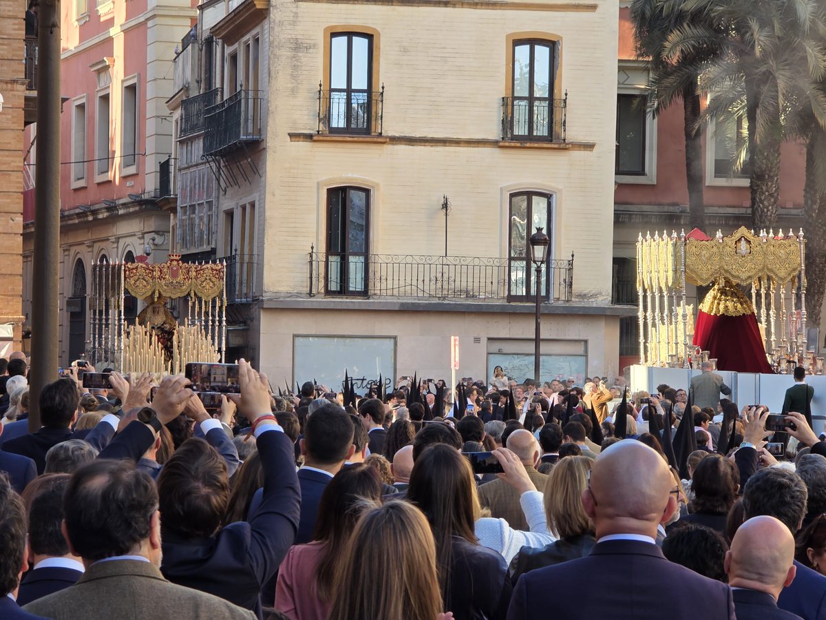 Manolo Ruiz tweet media