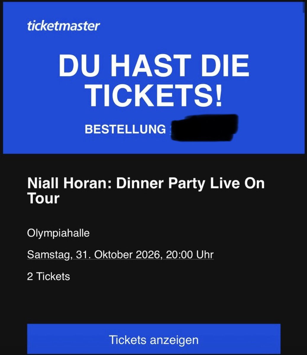 Sandra ☀️ tweet media