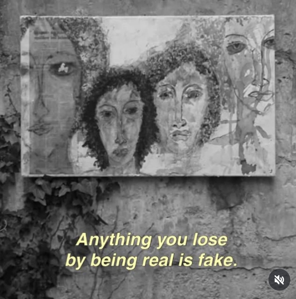 Limitless mindset tweet media