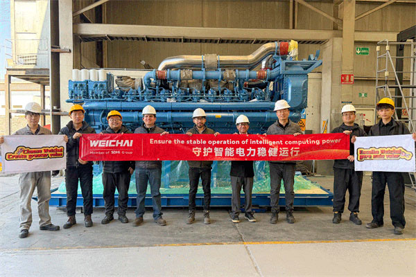 Chinabuses tweet media