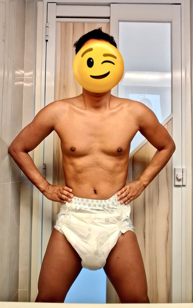 RyukiDL26 tweet media