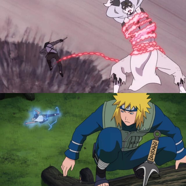 Teslimat tweet media