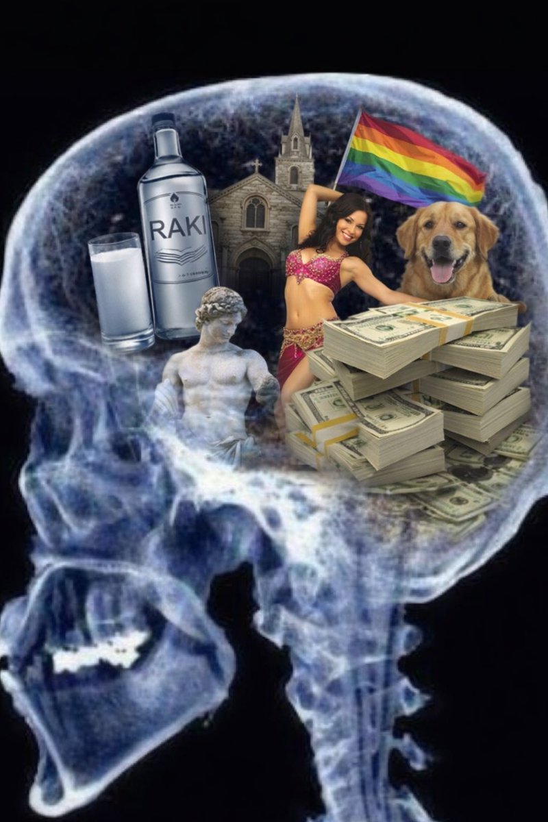 ENGİN KÖSEN tweet media