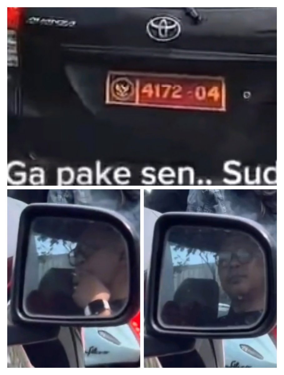 Boy Barnets tweet media