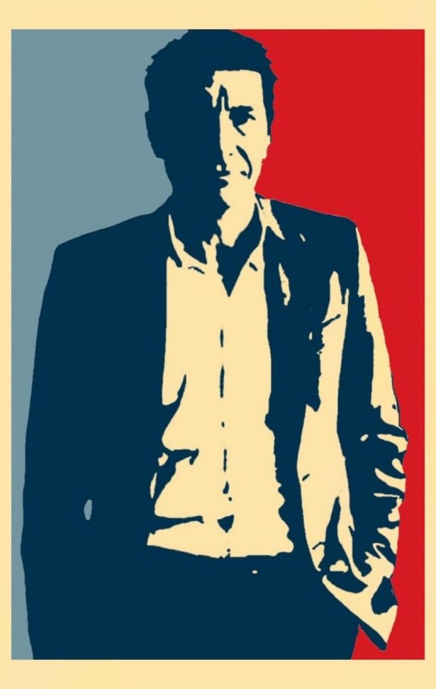 <a href="/michel_denisot/">Michel Denisot</a> Si ça se trouve, vous le connaissez 😉