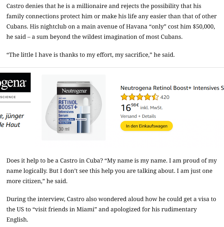 Andrés Pertierra tweet media