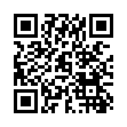 Leighton Radner/Outlawed Thoughts tweet media