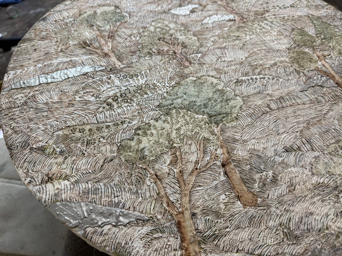 風能奈々 tweet media