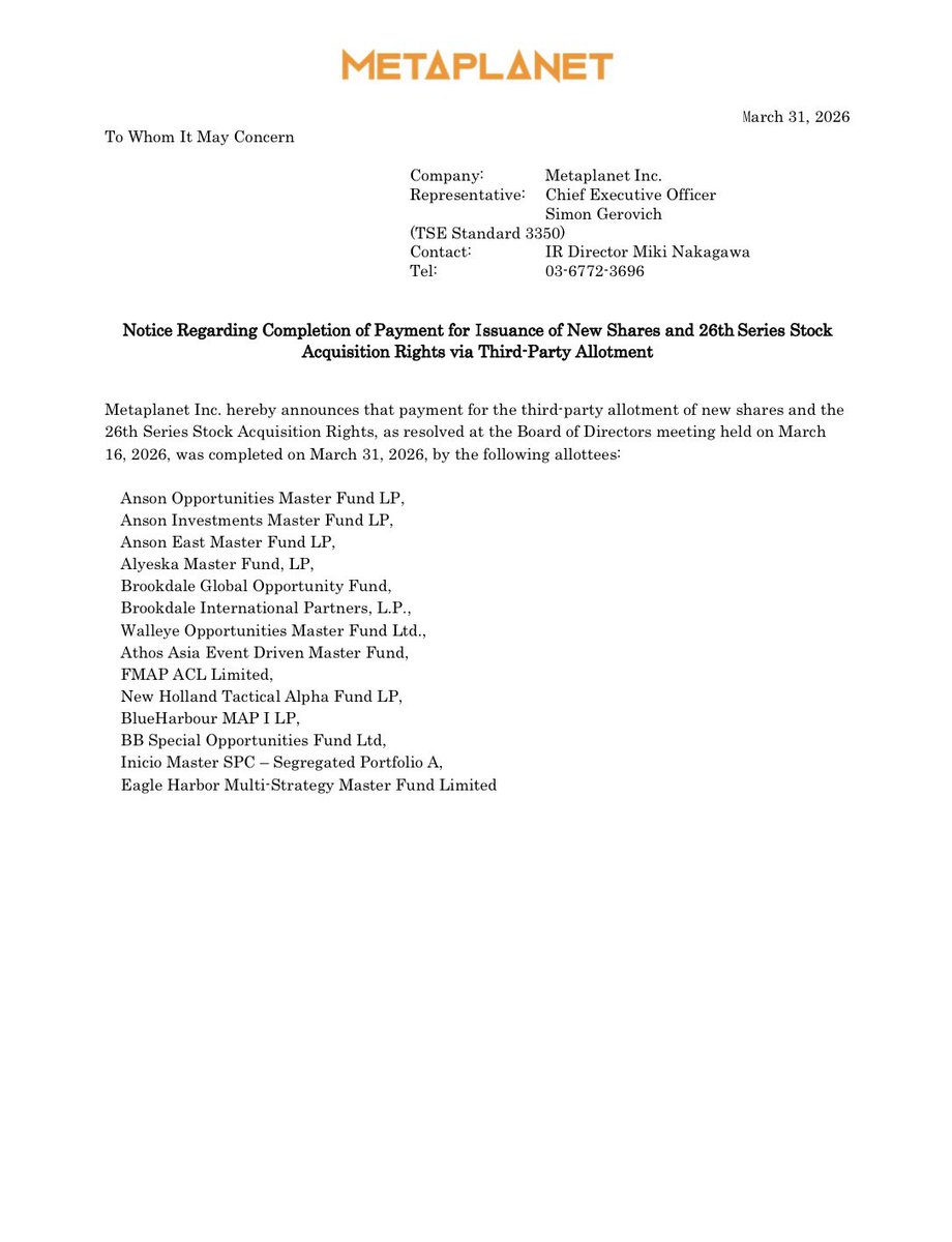 THE BITCOIN PHARAOH tweet media