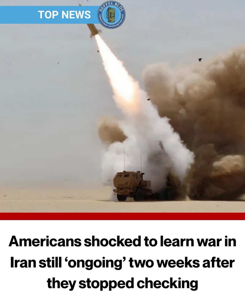 MEDPROS Center of Excellence tweet media