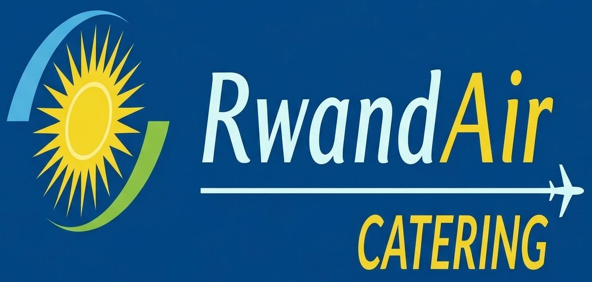 Job in Rwanda tweet media