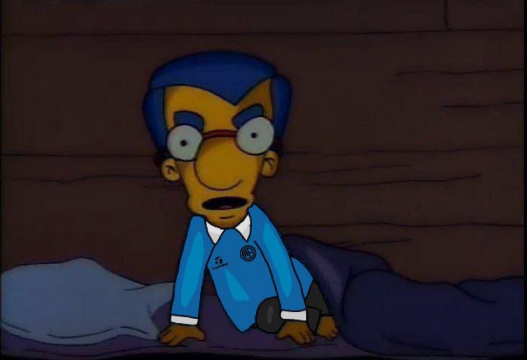 espera que, me estás diciendo que mañana ya es abril, que han pasado 3 meses del año y 90 días ya ???