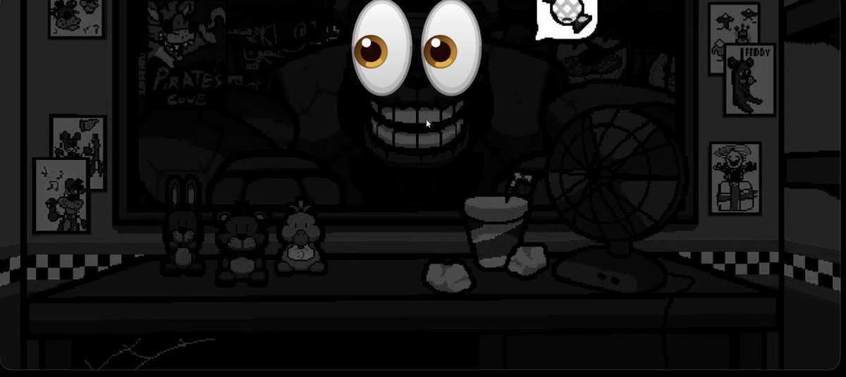 𝘿𝙍𝙀𝘼𝘿𝘽𝙀𝘼𝙍!!!! tweet media