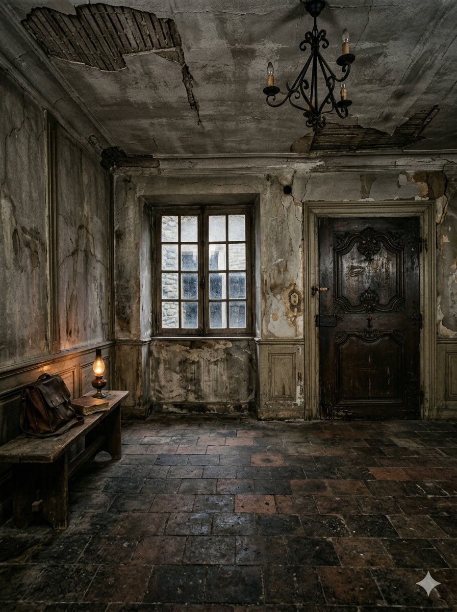 SOPHIA🦆 tweet media