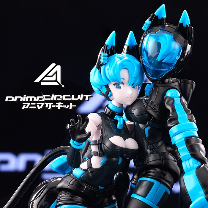 ユニオンクリエイティブ公式 tweet media